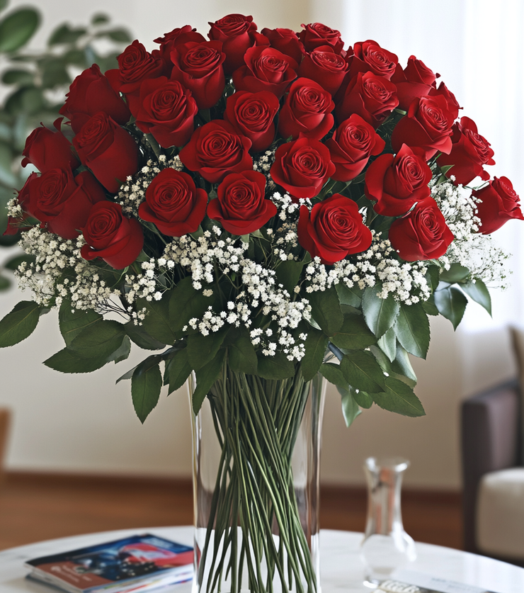 Enduring Affection Enduring Affection