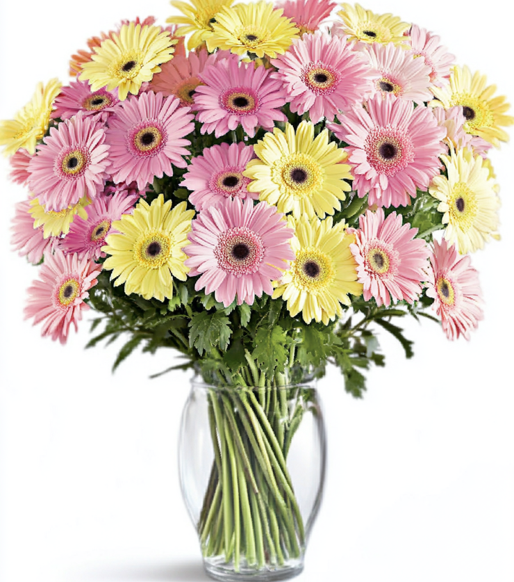 Positively Fresh Positively Fresh