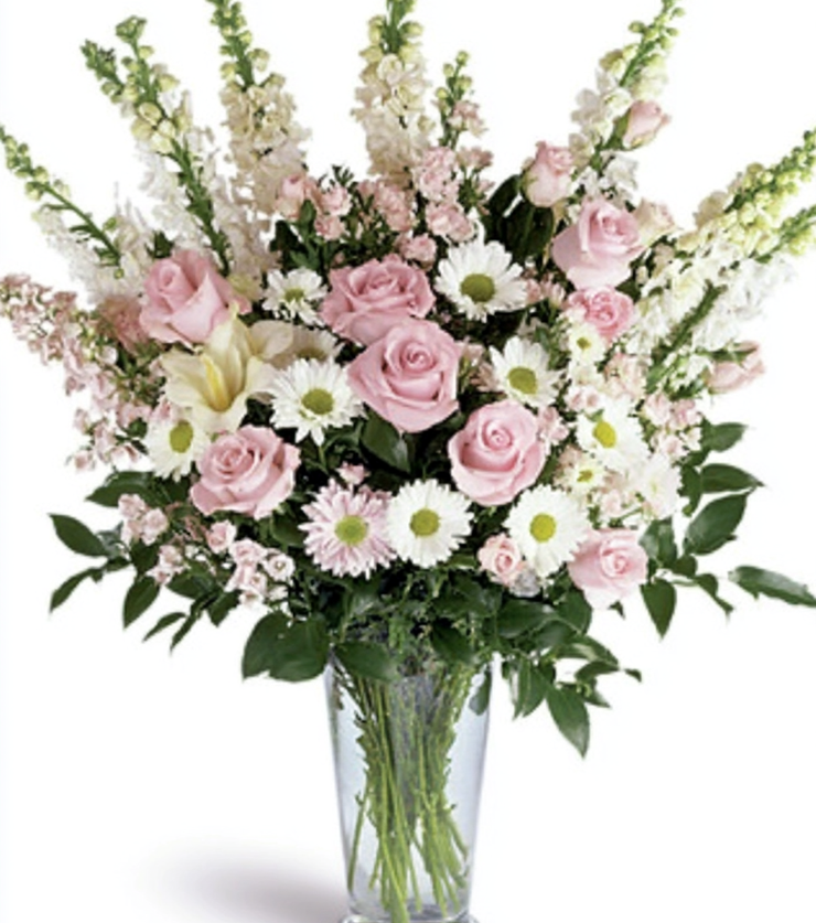 You searched for ROSES - Page 3 of 134 - Sunny Flower Delivery