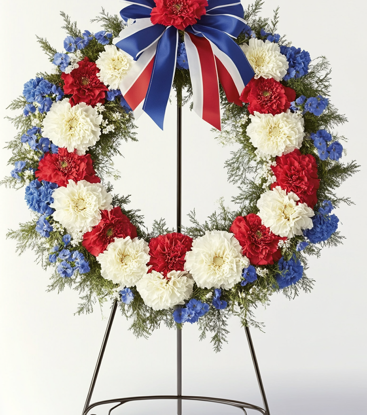 Remembrance Sunny Flower Delivery