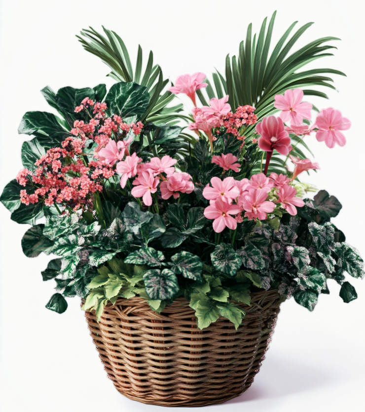 Secret Garden Secret Garden