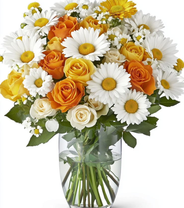 The gift of music The gift of music